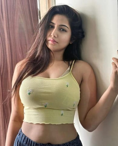 Hot Escorts Service in Delhi and only cash payment