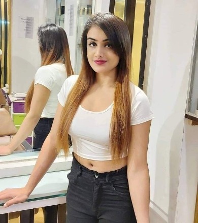 Call girls in Ponda doorstep hard sex call girl service