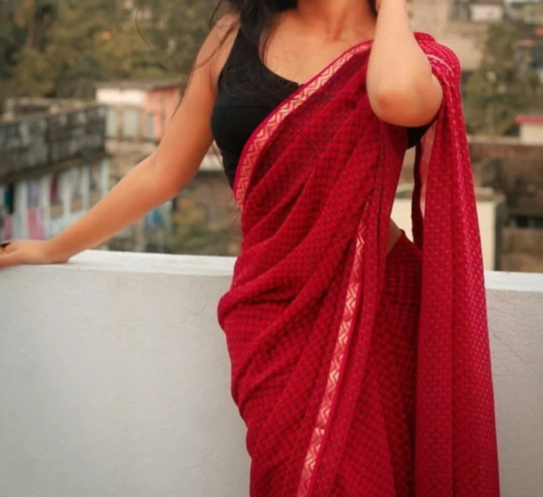 HiFi Air Hostess Call Girls In Purnia At Cheap Rates