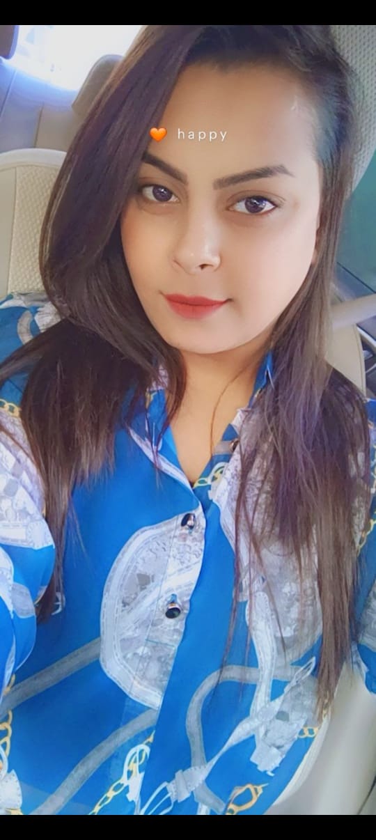 Rangia Call Girls Contact Number for Friendship