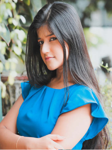 Experience Ambala with a Charismatic Call Girl by Your Side