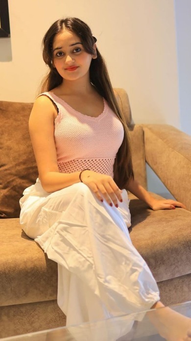 Lower Dibang Valley Looking Call Girls Service Ster hotels home service available