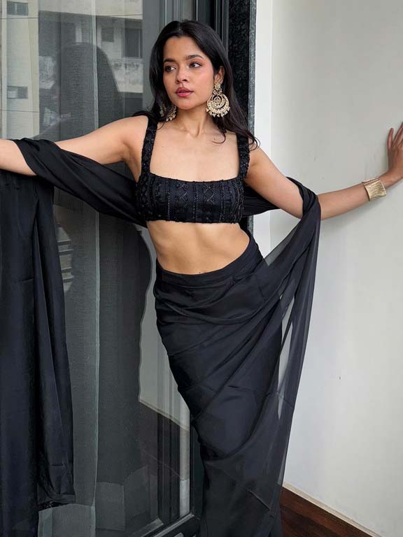 HiFi Air Hostess Call Girls In Ponda At Cheap Rates