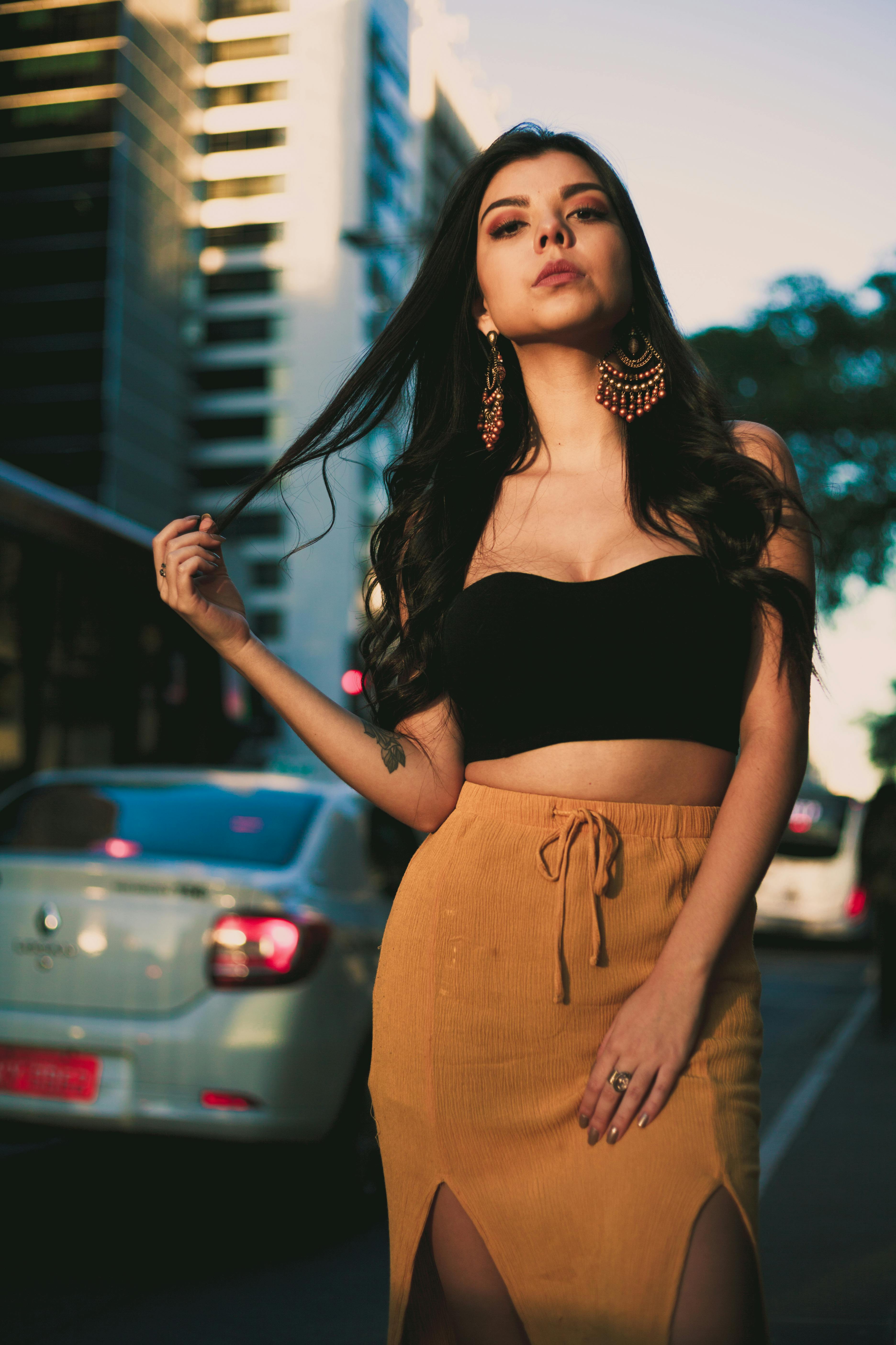 Seeking Company in Jorhat? Meet Our Stunning Call Girls Today