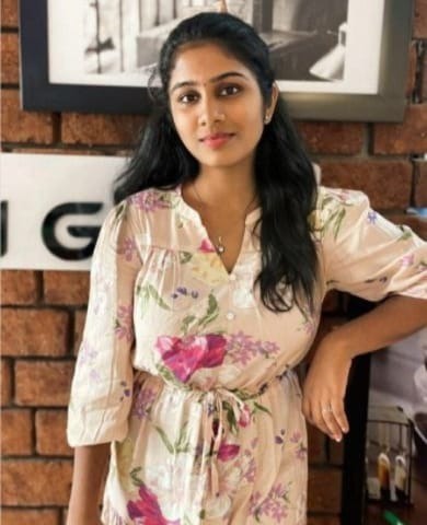 South Indian Call Girl Give Complete Enjoyment