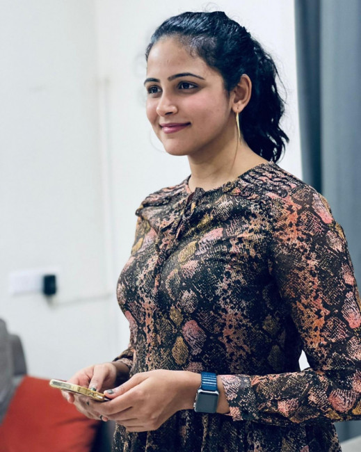 Lower Dibang Valley Call Girl for Sophisticated, Memorable Nights
