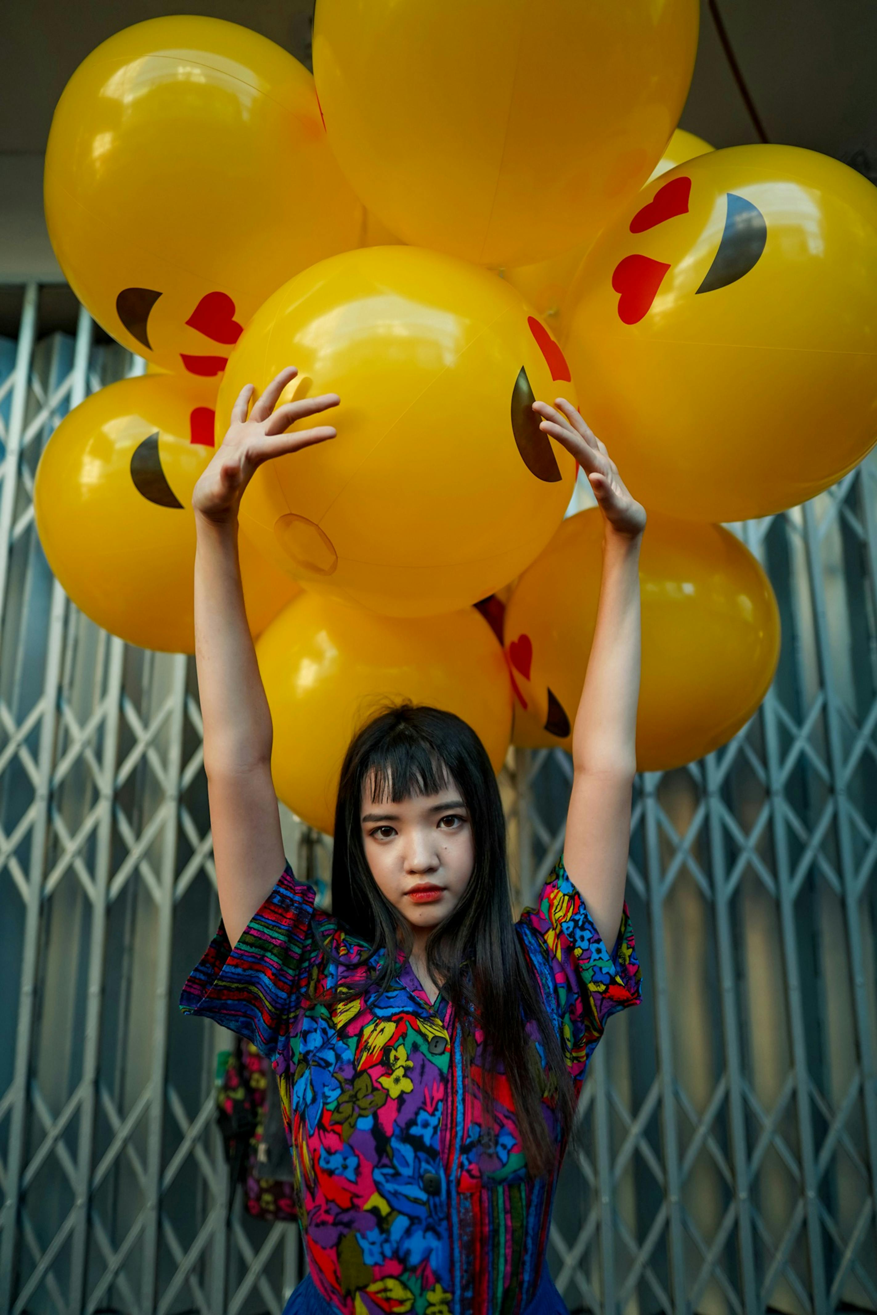 Meet Your Dream Call Girl in Tirap - Fulfill Your Desires Today