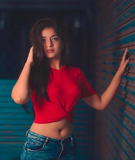 HiFi Air Hostess Call Girls In Tirap At Cheap Rates