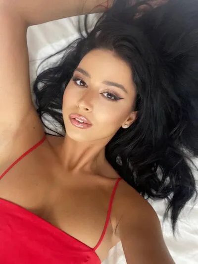 New Married Sexy Housewife in Nagapattinam 100% Guarantees Satisfaction