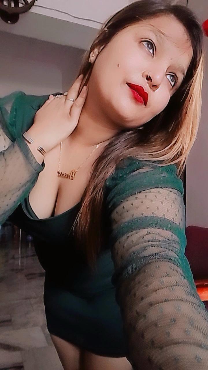 Late Night in Buxar? Let Call Girl Be Your Beautiful Escape