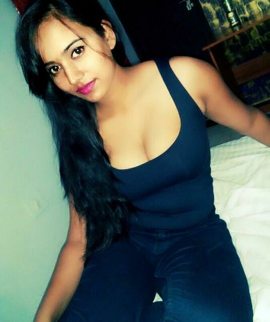 Most Desirable Call Girls in Sri Potti Sriramulu Nellore