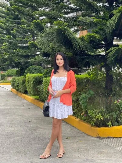 Desi Call Girl in Barpeta with 100% cash on Delivery Guarantee