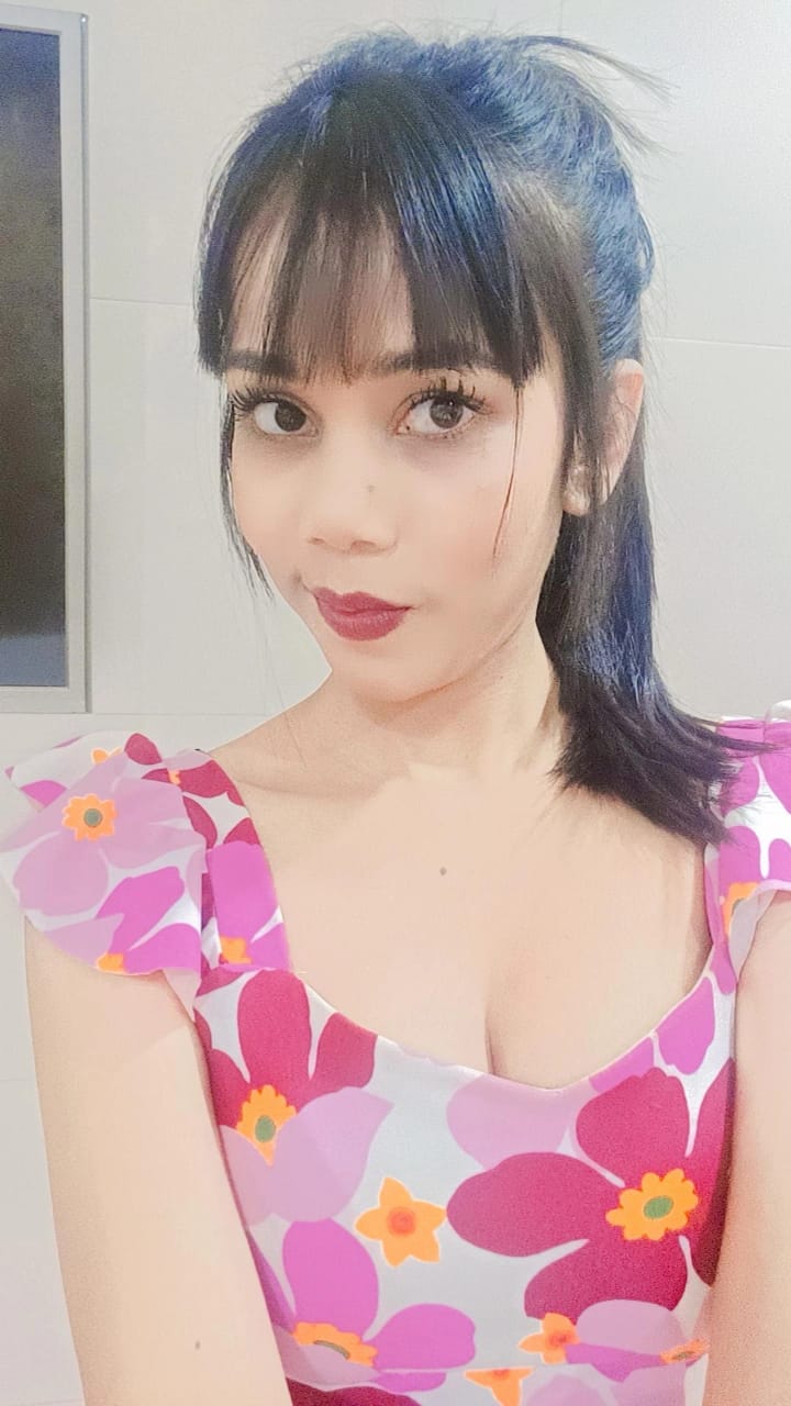 Ambala Call Girls Contact Number for Friendship