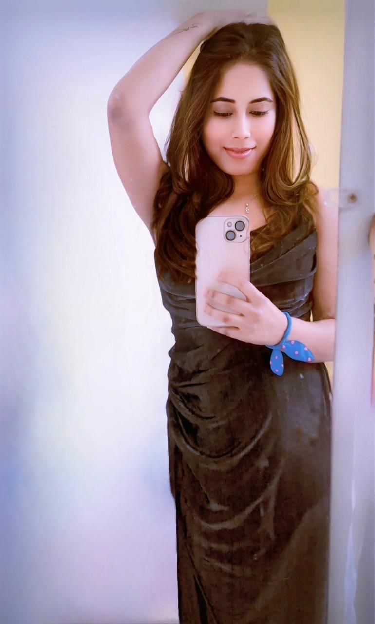 Jaipur Call Girls Contact Number for Friendship