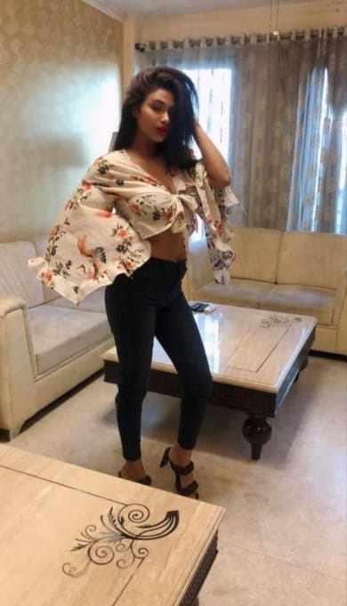 Hot Escorts Service in Delhi and only cash payment
