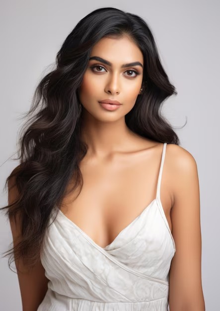Radiant Ambala Call Girl for Unforgettable City Nights