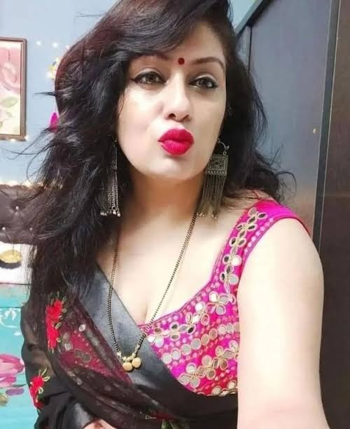 Full Erotic Elite Escort Service By Palak Walia