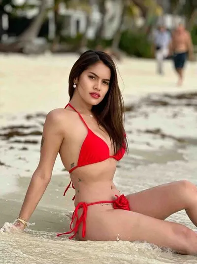No Advance PayAfterSex and East Siang Call Girls