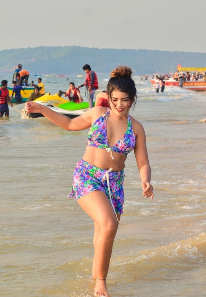 Tirap Call Girls Contact Number for Friendship