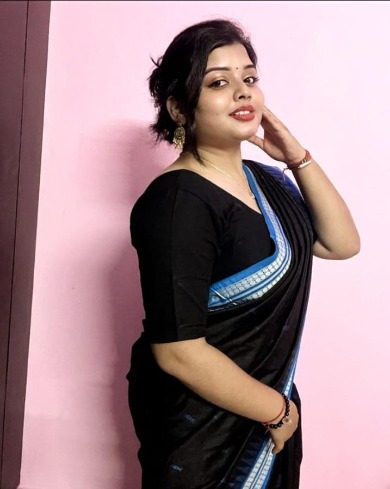 Safe and Secure Elite Call Girl in Cash Payment