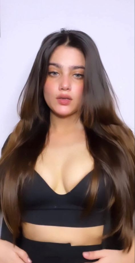 HOT SEXY HIGHEST PROFILE CALL GIRL SERVICE AVAILABLE