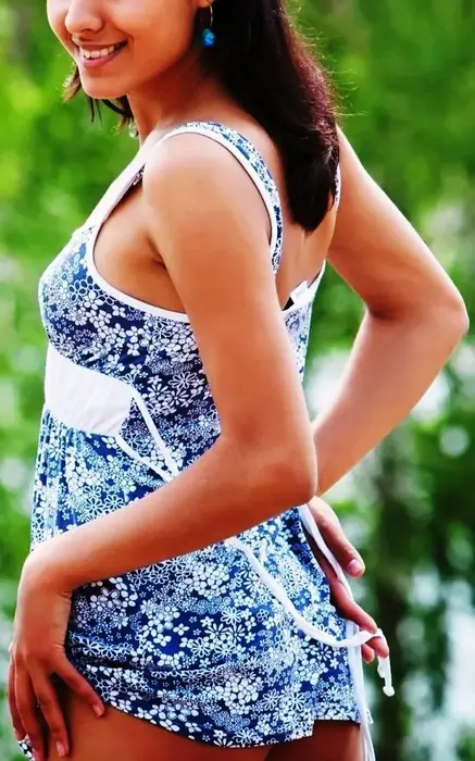 HOT SEXY HIGHEST PROFILE CALL GIRL SERVICE AVAILABLE