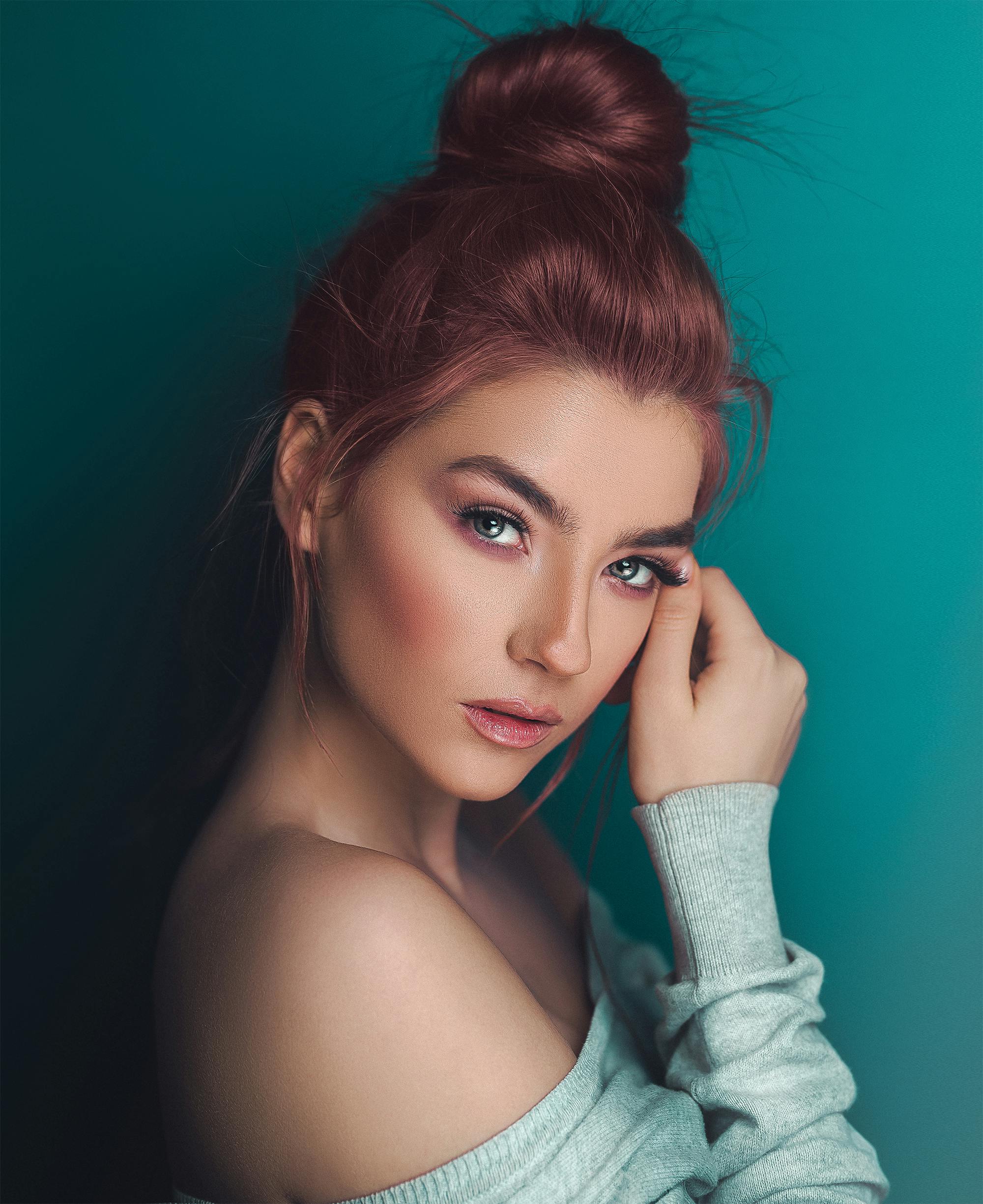 Meet the Hottest Call Girls in Tirap - Your Ultimate Pleasure Destination