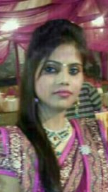 Monika Singh 