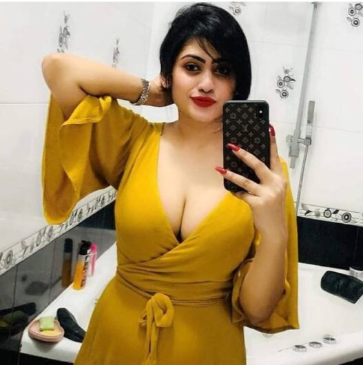 My pictures are real Welcome for Realmeet and Webcam Sex services