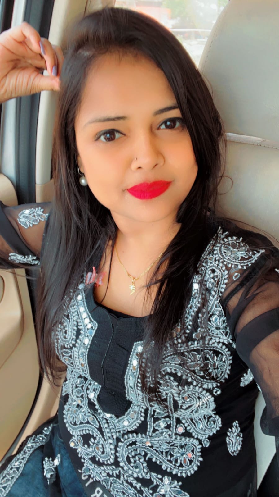 Ambala Call Girls Contact Number for Friendship
