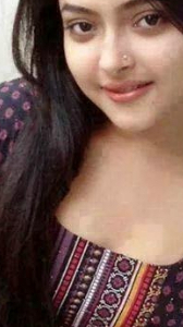 Meenakshi 9876543212 i'll give you all the satisfaction you deserve 