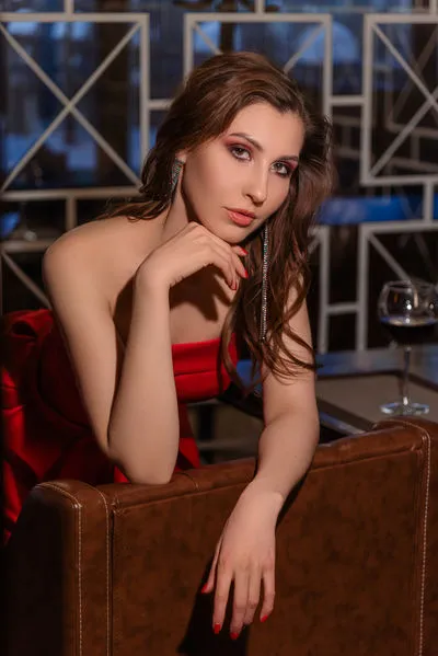 No Advance PayAfterSex and Dimapur Call Girls