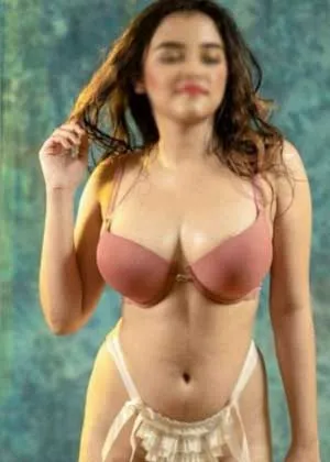Ambala Looking Call Girls Service Ster hotels home service available