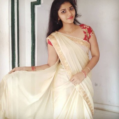 South Indian Call Girl Give Complete Enjoyment
