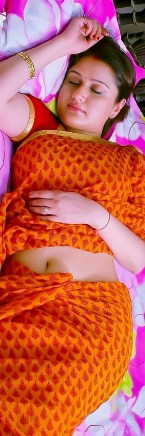 Best Experience Sex Sessions Specialist In Role Play In Tiruchchirappalli
