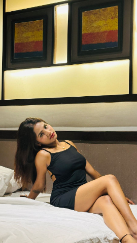 Manisha Call Real Service 110% Genuine Only Cash Payment