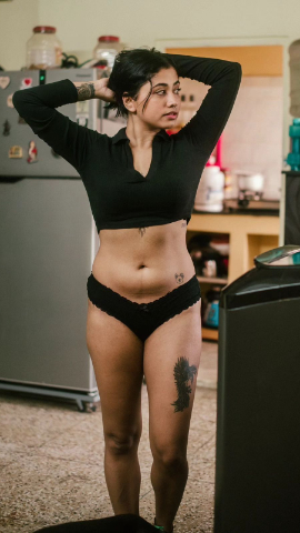 Welcome to No.1 Delhi Escorts Service Provider Agency