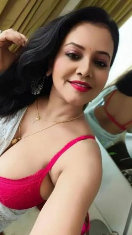 Low Cost Cash Payment Home Delivery Call Girl In Bangalore