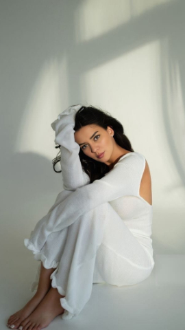 Chennai Best Vip High Profile Call Girl Service Available 100% Genuine