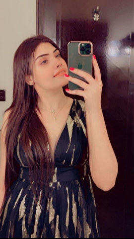 Most Elite Call Girls in Kolkata