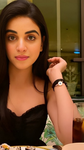 Meet Russian Call Girls in Jaipur Today