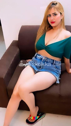Russian Call Girls in Jaipur Await You