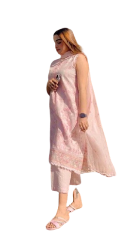 Book Cheap Call Girls in Jaipur Today