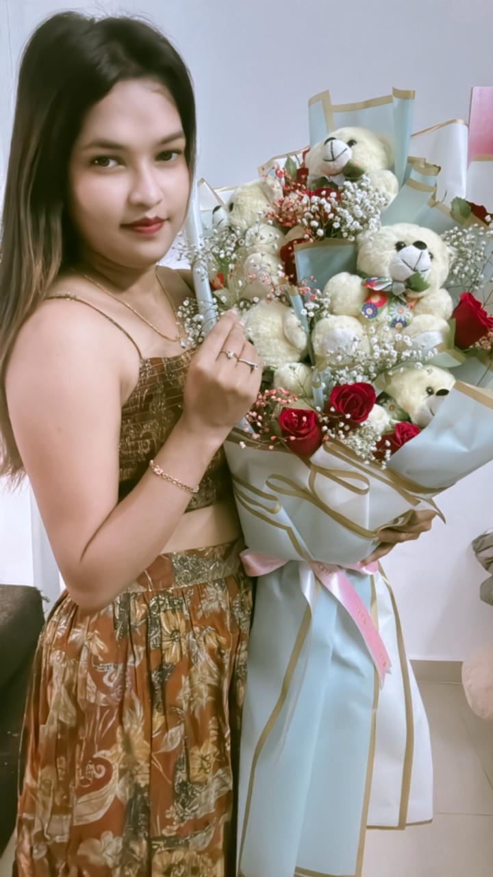 Patna Call Girls Contact Number for Friendship