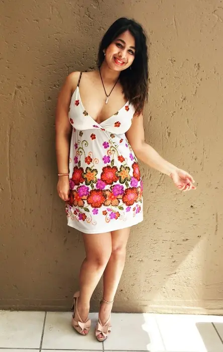 HOT SEXY HIGHEST PROFILE CALL GIRL SERVICE AVAILABLE