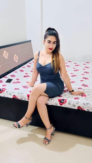 Call girls in Dhubri doorstep hard sex call girl service