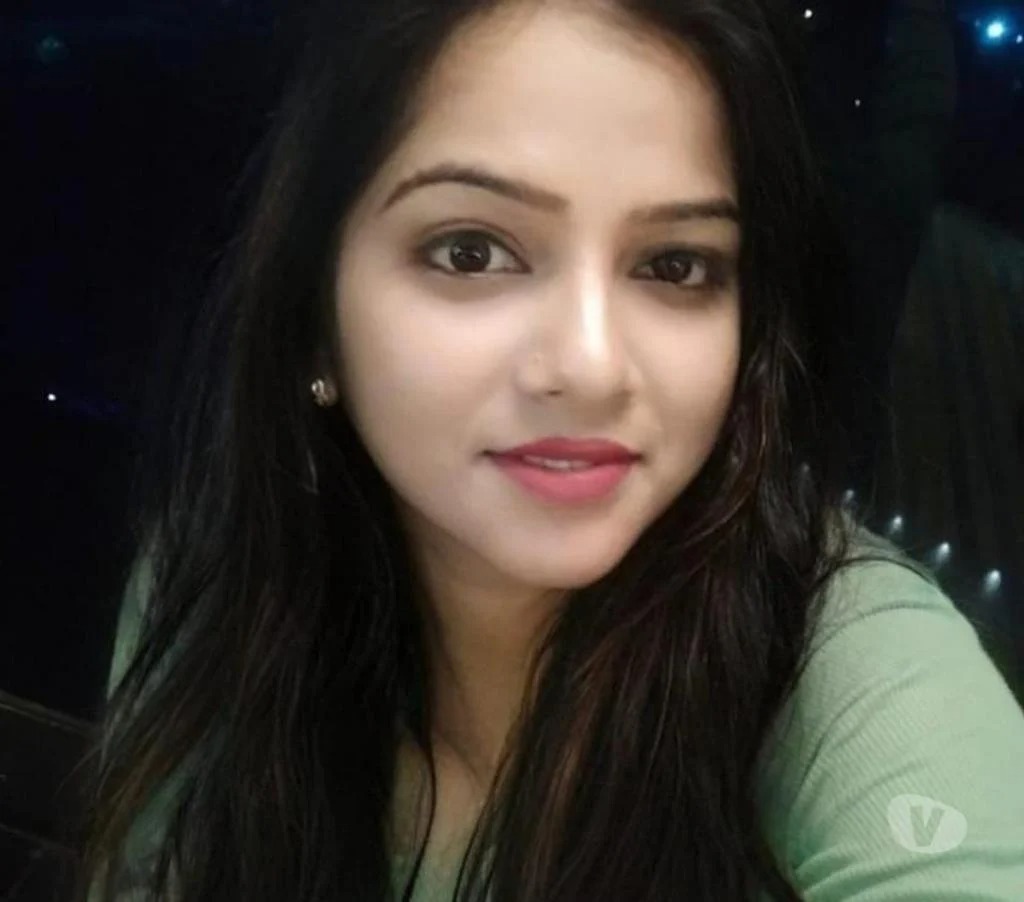 Sensual Bhopal Call Girl Ready Tonight