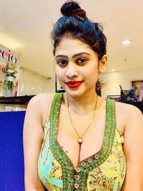 Realmeet and Camsex services available with Suchitra