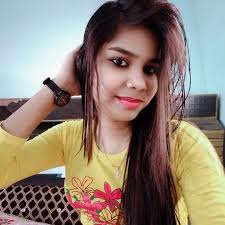 Full Erotic Elite Escort Service By Palak Walia