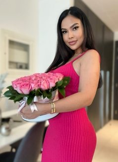 Dibang Valley Call Girl for Sophisticated, Memorable Nights